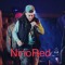 NinoRed