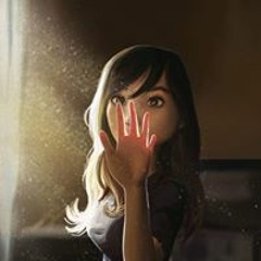 User 71168088