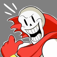 Hypnose_channel