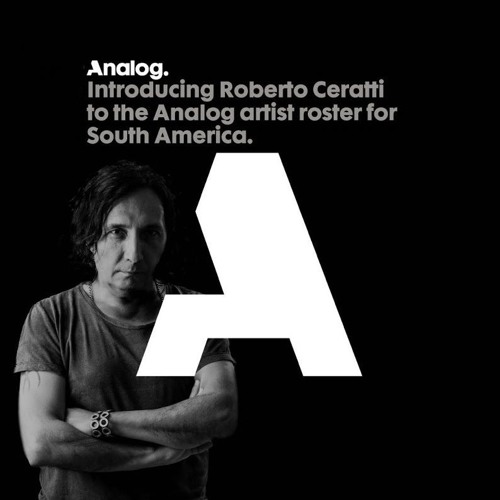 djceratti artist photo