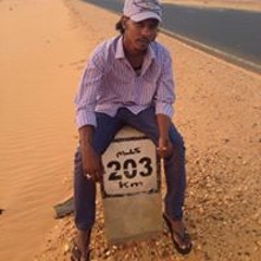 som3a
