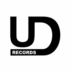 Underdub Records