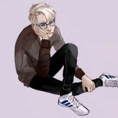 Randoms