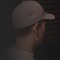 Famix Raps&Beats