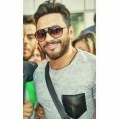 Mohamed Atef