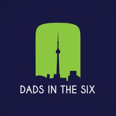 Dads in the Six
