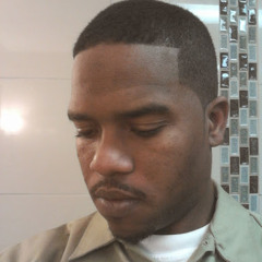 Lamar Wedingtom