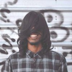 Ahmed Harshem