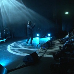 miadabdi & Amina- Du Er Perfekt