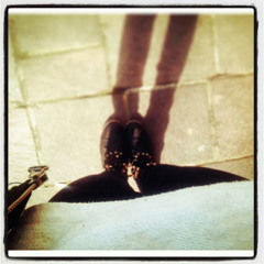 M.juste Juste