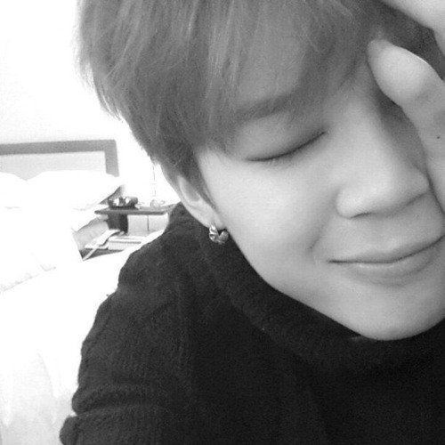 BTS Different💜