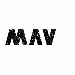 MAV
