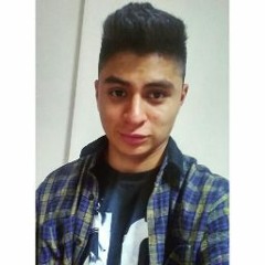 Luis Vasquez