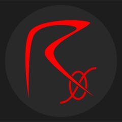 xReamed Archive: Lite