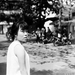 Anh Quynh Pham