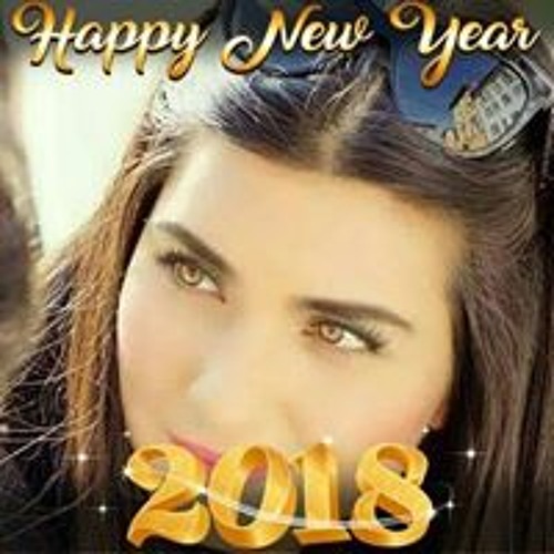 Wafaa Elfaramwy’s avatar