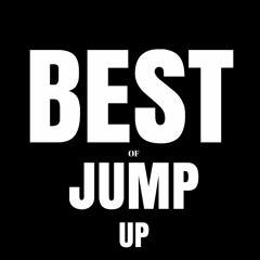 Best Of Jump Up