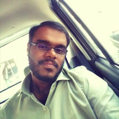 Partho Ghosh