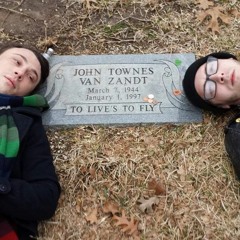 Silent Movie Actress