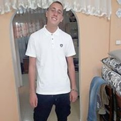 דניאל חננייב