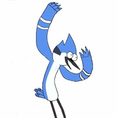 itsa bird