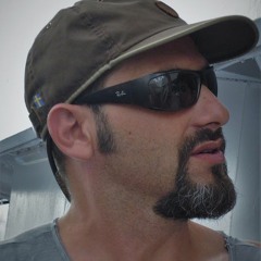 George (Yiorgos)Potagas