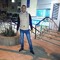 Waled Almaza Bo Abdullah