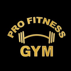 ProFitness Gym