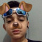 Lucas Asafe