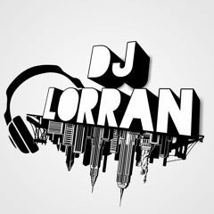 DJ LORRAN DA PENHA