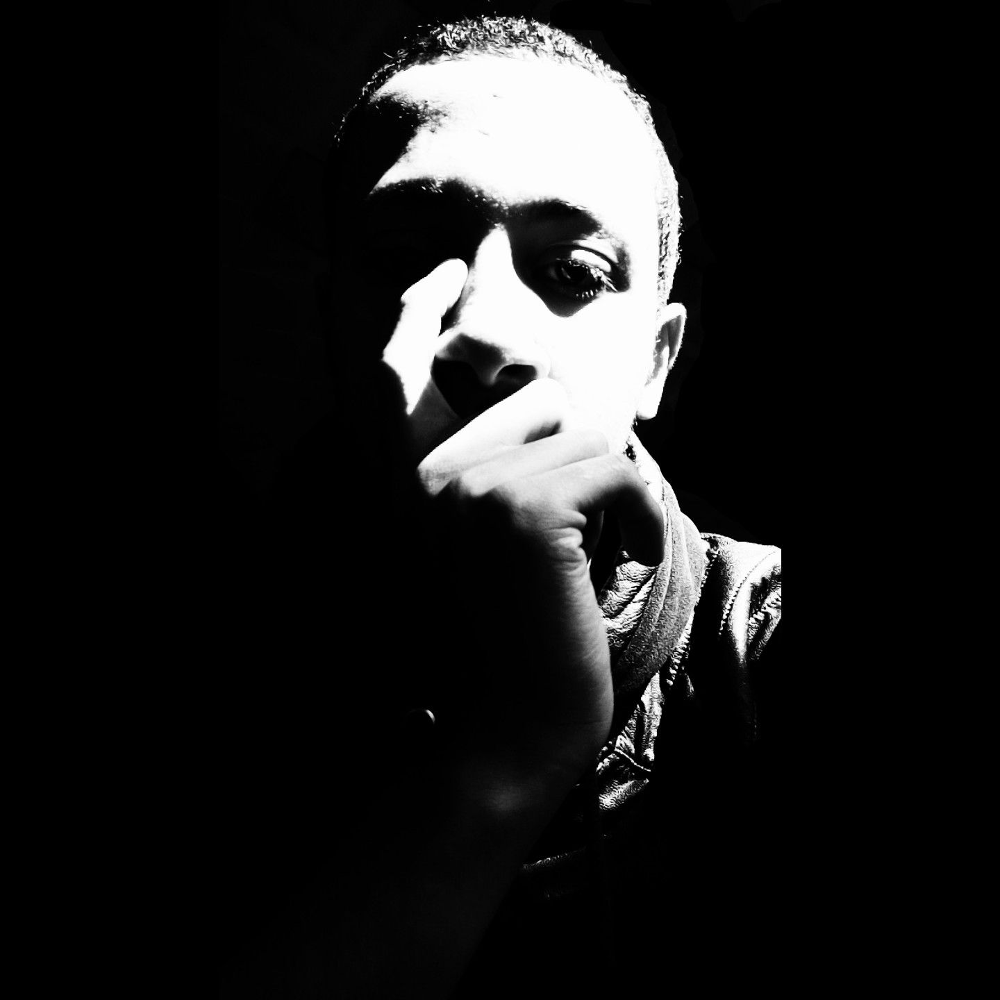 Mohamed Abd Elhadi