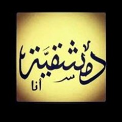 Alaa Ezat Zibidy