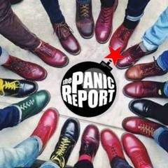 The Panic Report