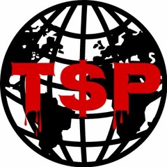 TSP Global