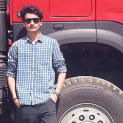 Hammad Khan