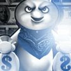 704 BME Jefe (Lil Uri)