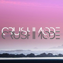Crushmode