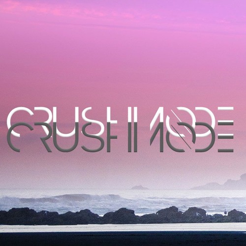 Crushmode’s avatar