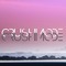 Crushmode