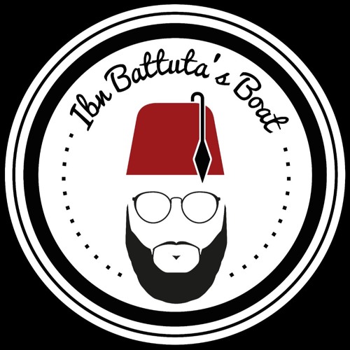 Ibn Battuta's Boat’s avatar