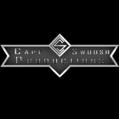 Cape Swoosh Productions