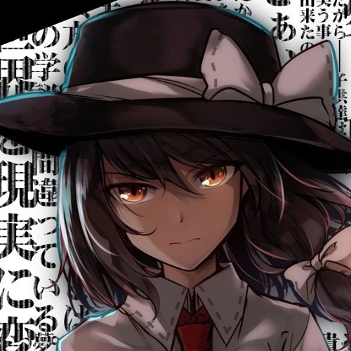 BackBurner’s avatar