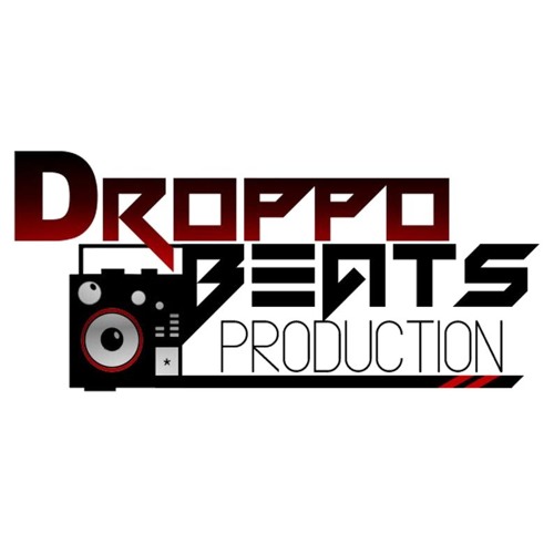 Droppo Studio Sessions’s avatar