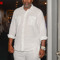 Larry Williams