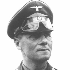 Grosu Eduard