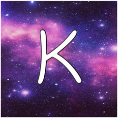 Kompisowy