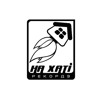 Na Hati Records | studio