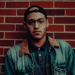 Chris Martinez