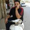 ايمن عصام