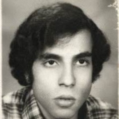 Musicians - موسيقات